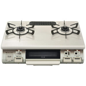 yGg[ōőSz|CgҌb11/5z iCbRinnai KXR[] s[XgbvV[Y N[x[W RT64MH7R2-CL [60cm /vpKX /]