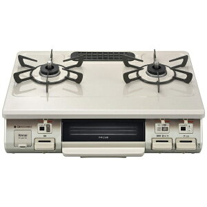 yGg[ōő2|Cgb11/18z iCbRinnai KXR[E] s[XgbvV[Y N[x[W RT64MH7R2-CR [60cm /vpKX /E]