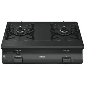 yGg[ōőSz|CgҌb12/11܂Łz iCbRinnai KXR(O) [] ubN KG64-2HSL [60cm /vpKX /]