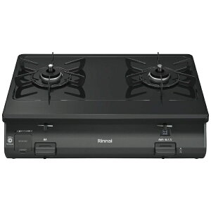 iCbRinnai KXR(O) [E] ubN KG64-2HSR [60cm /vpKX /E]