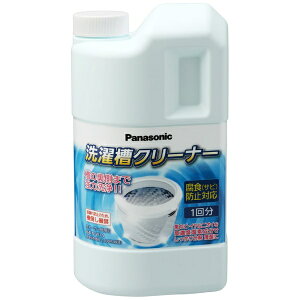 Panasonicbpi\jbN 󑅃N[i[ifnj N-W1A [c^@Ή /fn]