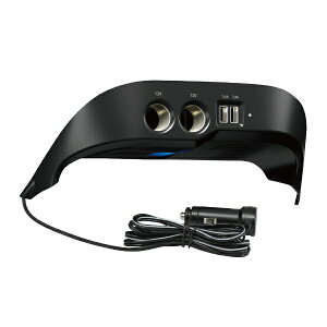 ���b�N�bYAC 210�n �J���[����p �d��BOX SY-CO3