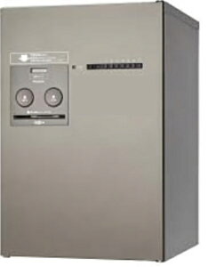 Panasonicbpi\jbN CTNR4120L-SC WZpz{bNX ~h 1iJj XeXVo[