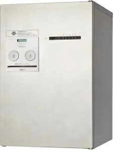 Panasonicbpi\jbN CTNR4120L-WS WZpz{bNX ~h 1iJj zCg