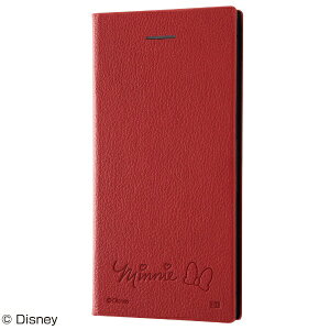 ���C�A�E�g�brayout iPhoneSE�i��3�E2����j4.7�C���`/8/7 �f�B�Y�j�[/�ϏՌ� �蒠 RT-DP24TBC7/MN �~�j�[