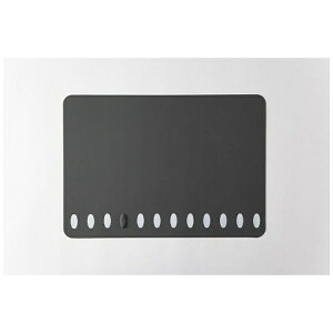 CPbNXHƁbIKEX u`}bg AbV 3610