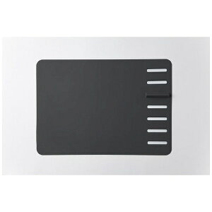 �C�P�b�N�X�H�ƁbIKEX �J�g�����[���X�g�����`�����}�b�g �A�b�V�� 3658