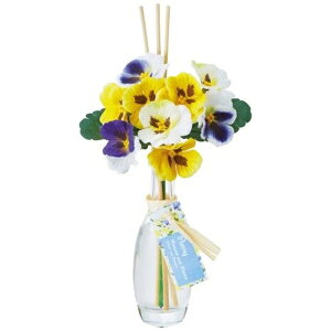 J}bKameyama PE318053025 t[}VF {gfBt[U[ pW[ 7923