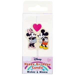 J}bKameyama B75480020fBYj[ nbs[o[Xf[Lh ~bL[ 9583