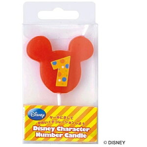 J}bKameyama B75320001fBYj[LN^[io[Lh 1 1208