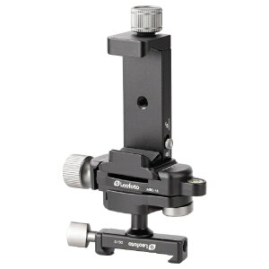 LeofotobItHg DC-12+MBC-18+PC-90II }`NvZbg