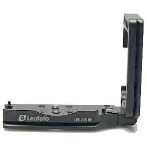 LeofotobItHg LPC-EOS-RP L^v[g(Canon EOS RPp)