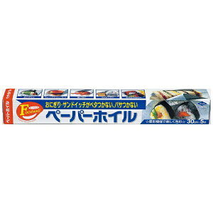 ���m�A���~�G�R�[�v���_�N�c�bTOYO ALUMINIUM EKCO PRODUCTS �y�|�p�|�z�C��30cm×50cm 81