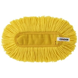 山崎産業｜THE YAMAZAKI CORPORATION デイリークリーン ハンドフイトルFスペア 17784