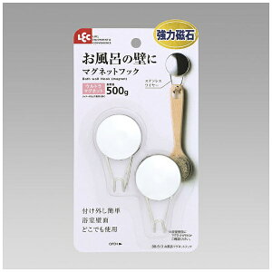 bNbLEC C}OlbgtbN BB-513