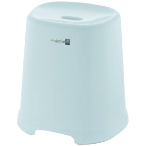 b`FbRichell Vvg[40Hi~gu[j ~gu[ 31389