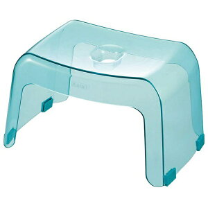 b`FbRichell J20HiANAu[j ANAu[ 32985