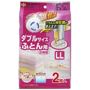 bNbLEC Ba ӂƂ񈳏kLL 2 W-853