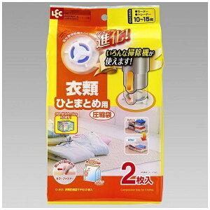 bNbLEC Ba ߗވk܃}`t 2 O-855