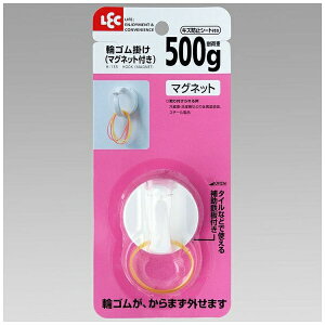 bNbLEC փS|i}Olbgtj H-135