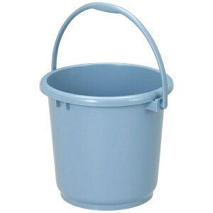 yGg[ōőSz|CgҌb11/5z VPbSHINKIGOSEI j[ZNg ݎty[{ u[ B-20H