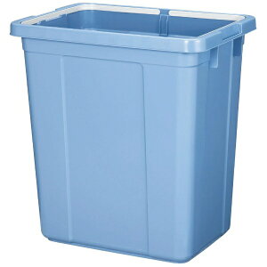 VPbSHINKIGOSEI j[ZNg y[ C-90{ u[ C-90H