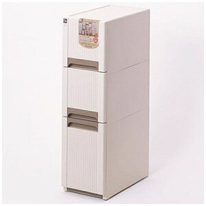 TR[vX`bNbSANKO I[X Ԏ[3i x[W 42007