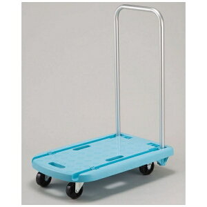 p[bPEARL METAL 炭炭yʃt@~[J[g u[ D-2789