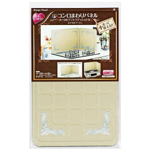 ���m�A���~�G�R�[�v���_�N�c�bTOYO ALUMINIUM EKCO PRODUCTS HG�R�����܂��p�l�� ���C�����x�[�W�� 2048