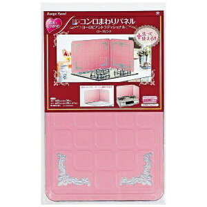 ���m�A���~�G�R�[�v���_�N�c�bTOYO ALUMINIUM EKCO PRODUCTS HG�R�����܂��p�l�� ���[�Y�s���N 2053