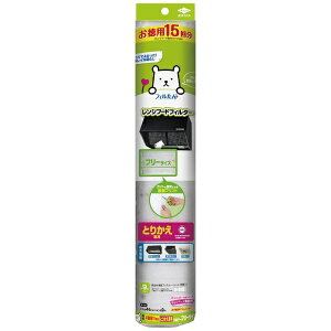 ���m�A���~�G�R�[�v���_�N�c�bTOYO ALUMINIUM EKCO PRODUCTS ��֐�p�t�B���^�[�t���[�T�C�Y���炩 2776