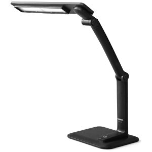 IRIS OHYAMAbACXI[} fXNCg(Ra97̍FCg̗p) ubN LDL-52K-B [LED]