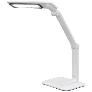 IRIS OHYAMAbACXI[} fXNCg(Ra97̍FCg̗p) zCg LDL-52K-W [LED]