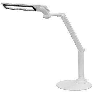 IRIS OHYAMAbACXI[} fXNCg(Ra97̍FCg̗p) zCg LDL-71K-W [LED]