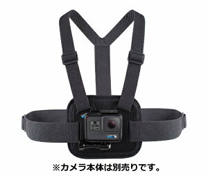 GoProbS[v `FXg}Eg n[lX(Ver.2.0) AGCHM-001[S[v ANZT[]