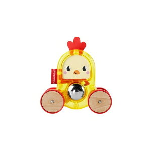 }ebMattel GMB25 tBbV[vCX oĂ悤! RRjg