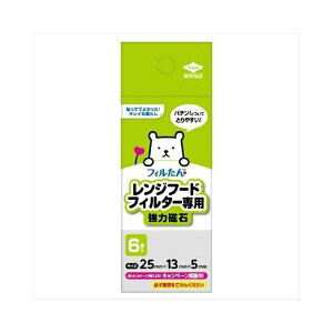 ���m�A���~�G�R�[�v���_�N�c�bTOYO ALUMINIUM EKCO PRODUCTS �����W�t�[�h�t�B���^�[��p���͎��΁@6���� 23085