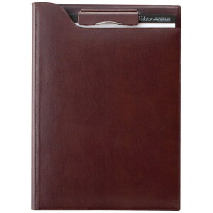 CCbRaymay Fujii c@CgxN^[ Nbvt@C A4 TCY C ZVF654Z