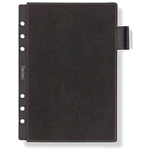 CCbRaymay Fujii _EB` VXe蒠p U[~ [A5 /c /6] DAR150