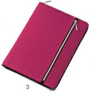 CCbRaymay Fujii km[gJo[l _ut@Xi[J[}`Jo[m[g [B5] sN CN202P