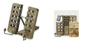 CCbRaymay Fujii AeB[N ubNX^h(S) BM12