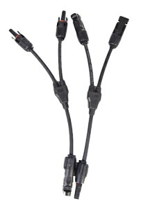 EcoFlowbGRt[ \[[`[W[p ҃P[u EFPV-LTY2CBL0.3M[EFDELTA \[[plp P[u EcoFlow]