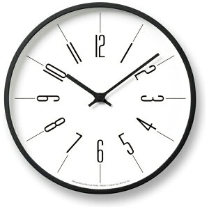 yGg[ōő2|Cgb11/18z ^J^mXbLemnos v̎v ArbNS zCg KK1316A [dgM@\L]