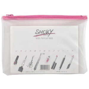 qgubLIHIT LAB. N-P-X X-LC B6  F261