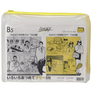 qgubLIHIT LAB. N-P-X X-LC B5 L F272L