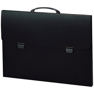 ���q�g���u�bLIHIT LAB. �|-�g�t�I���I �i�X�J �t���c�N�XB3�N�� F913