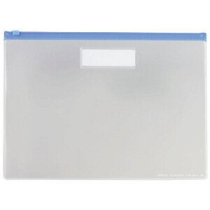 qgubLIHIT LAB. N-P-X tAXi-cL A4 AC F74S-25PAC