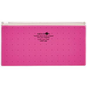 qgubLIHIT LAB. N[P[X y AJ F5301-3