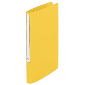 リヒトラブ｜LIHIT LAB. S-パンチレスフアイル A4S キ F347U-5