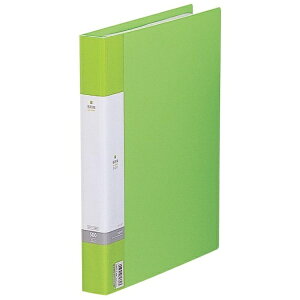 qgubLIHIT LAB. CV`E A4S 500C L~h G8802-6